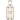 Tommy Hilfiger Tommy Girl Eau De Toilette 100 ML