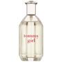 Tommy Hilfiger Tommy Girl Eau De Toilette 100 ML