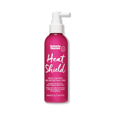 Umberto Giannini Curl Frizz Control Heat Shield 200 ML