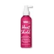 Umberto Giannini Curl Frizz Control Heat Shield 200 ML