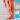 Gillette Venus Oceana Wegwerpmesjes 3 Stuks