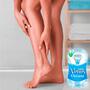 Gillette Venus Oceana Wegwerpmesjes 3 Stuks