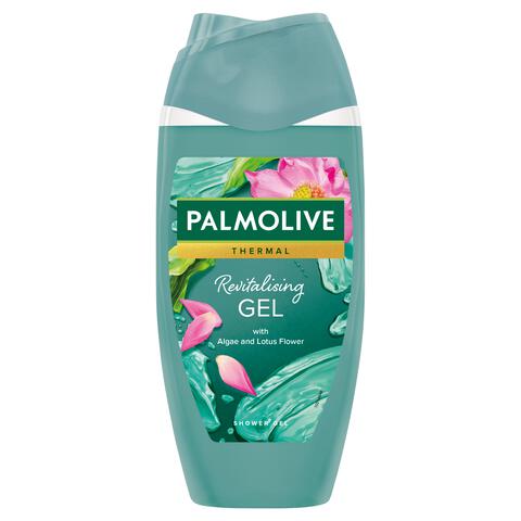 Palmolive Thermal Revitalising Gel Douchegel 250 ML