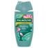 Palmolive Thermal Revitalising Gel Douchegel 250 ML