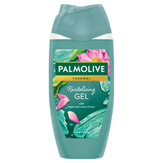 Palmolive Thermal Revitalising Gel Douchegel 250 ML