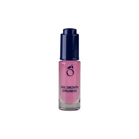 Herome Nail Growth Explosion 7 ML