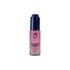 Herome Nail Growth Explosion 7 ML