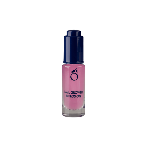 Herome Nail Growth Explosion 7 ML