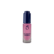 Herome Nail Growth Explosion 7 ML