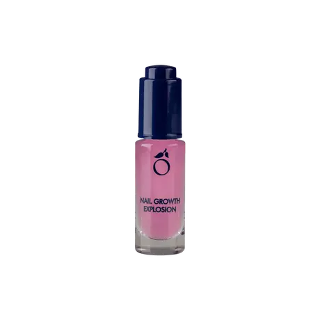 Herome Nail Growth Explosion 7 ML