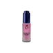 Herome Nail Growth Explosion 7 ML