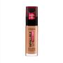 L'Oréal Paris Infaillible 32HR Fresh Wear 320 Caramel Foundation met SPF25 30 ML