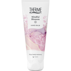 Therme Mindful Blossom Hand Balm 75 ML