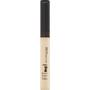 Maybelline New York Fit Me Concealer 03 Porcelain Medium Dekkend 6,8 ML