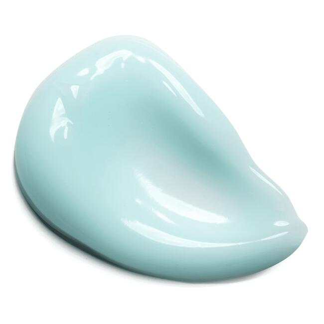 L'Oréal Paris Men Expert Hydraterende Gezichtscrème 50 ML
