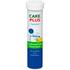 CarePlus Electrolyte Bruistablet Lemon/ Lime 20 stuks 