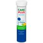 CarePlus Electrolyte Bruistablet Lemon/ Lime 20 stuks 