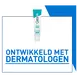 CeraVe Anti-Onzuiverheden Verzorging 40 ML