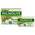 Palmolive Naturals Olijf Tabletzeep 4 x 90 GR