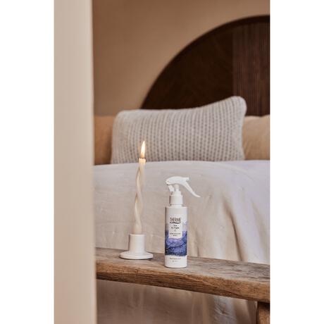 Therme Zen By Night Home Perfume Spray 150ml
