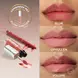 L'Oréal Paris Blurfiller Blurring Lip Contour 601 Worth It Roze