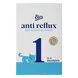 Etos Anti Reflux 1 Dieetvoeding 0-6 Maanden 800 gram