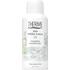 Therme Zen White Lotus Foaming Douchegel Mini 50 ML