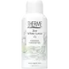 Therme Zen White Lotus Foaming Douchegel Mini 50 ML