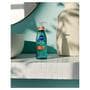 NIVEA Derma Skin Clear Washgel Onzuivere Huid 150 ML