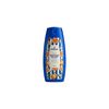 Melkmeisje Sinaasappel Douchegel 300 ML