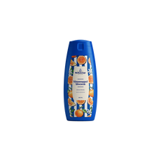 Melkmeisje Sinaasappel Douchegel 300 ML