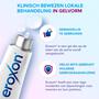 Eroxon Gel 4 Tube Pack