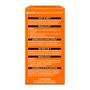 L'Oréal Paris Men Expert Power Age Moisturiser 50ML