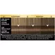 Syoss Oleo Intense Permanente Haarkleuring 5-10 Cool Bruin