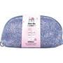 VOGUE Girl Sparkle giftset Pailletten Anti-Transpirant 100ml Douche Foam 100ml