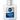 NIVEA MEN Active Age Aftershave Balsem 75 ML