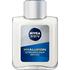 NIVEA MEN Active Age Hyaluron Aftershave Balsem Anti-Age 75 ML