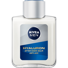 NIVEA MEN Active Age Aftershave Balsem 75 ML