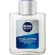 NIVEA MEN Anti-Age Hyaluron Aftershave Balsem 100 ML