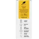 Dr. Organic Vitamin E Pure Oil 50 ML
