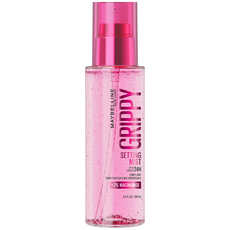 Maybelline New York Grippy Setting Mist 100 ML
