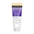 John Frieda Violet Crush Intense Purple Shampoo 250 ML