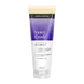 John Frieda Violet Crush Intense Purple Shampoo 250 ML