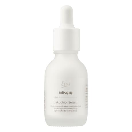 Etos Bakuchiol Serum 30 ML