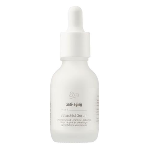 Etos Bakuchiol Serum 30 ML