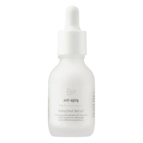 Etos Bakuchiol Serum 30 ML