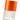 Bruno Banani Absolute Man Eau de Toilette 30 ML