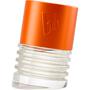 Bruno Banani Absolute Man Eau de Toilette 30 ML