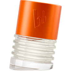 Bruno Banani Absolute Man eau de toilette 30 ML