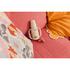 BIBS Babyfles Handvat Ivory 